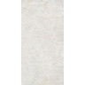 Керамогранит VITRA STONE-X R10A Ректификат Белый Матовый 60x120 K949743R0001VTEP