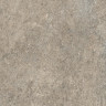 Керамогранит VITRA STONE-X R10A Ректификат Тауп Матовый 60x60 K949782R0001VTE0