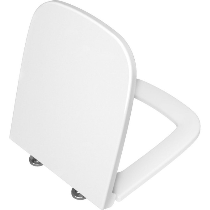 Сиденье для унитаза VITRA S20 77-003-001